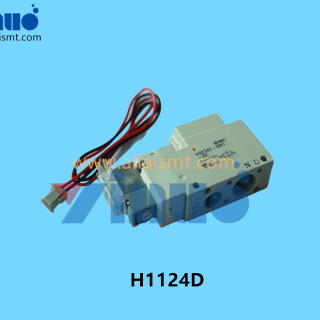 H1124D-SOLENOID-VALVE-1