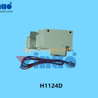 H1124D-SOLENOID-VALVE-2