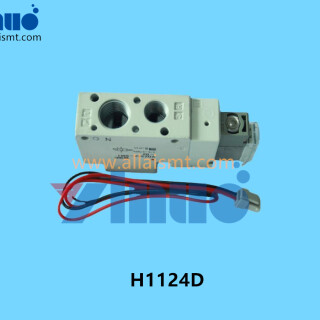 H1124D-SOLENOID-VALVE-3