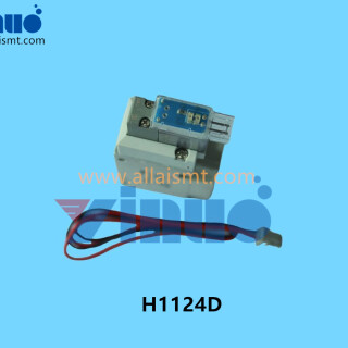 H1124D-SOLENOID-VALVE-4