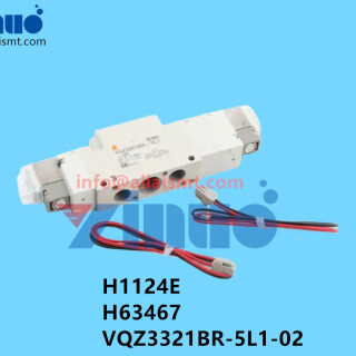 H1124E-H63467-VQZ3321BR-5L1-02-XPF-SOLENOID-VALVE-1