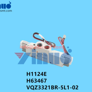 H1124E-H63467-VQZ3321BR-5L1-02-XPF-SOLENOID-VALVE-2