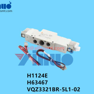 H1124E-H63467-VQZ3321BR-5L1-02-XPF-SOLENOID-VALVE-4
