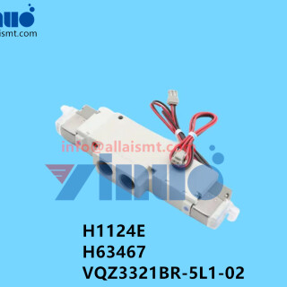 H1124E-H63467-VQZ3321BR-5L1-02-XPF-SOLENOID-VALVE-5