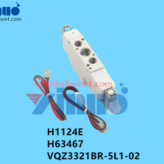 H1124E-H63467-VQZ3321BR-5L1-02-XPF-SOLENOID-VALVE-6