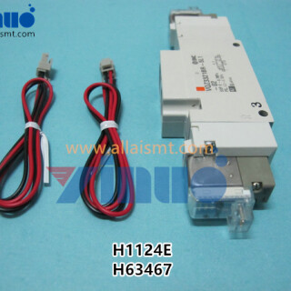 H1124EH63467-SOL-VALV-XPF-...