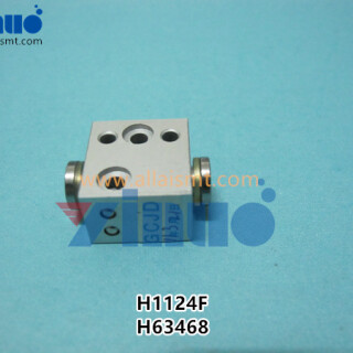 H1124FH63468-SOL-VALV-E-XPF-..