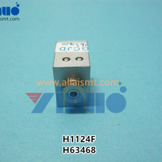 H1124FH63468-SOL-VALV-E-XPF-.