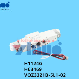 H1124G-H63469-VQZ3321B-5L1-02-XPF-SOLENOID-VALVE-1