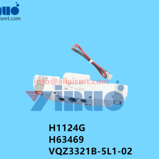H1124G-H63469-VQZ3321B-5L1-02-XPF-SOLENOID-VALVE-2