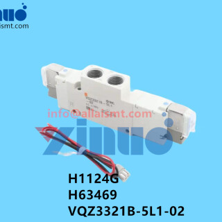 H1124G-H63469-VQZ3321B-5L1-02-XPF-SOLENOID-VALVE-3