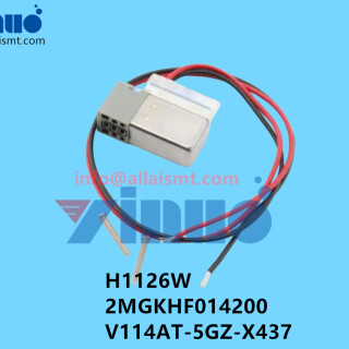 H1126W-2MGKHF014200-V114AT-5GZ-X437-NXT-H24-SOLENOID-VALVE-1