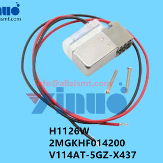H1126W-2MGKHF014200-V114AT-5GZ-X437-NXT-H24-SOLENOID-VALVE-2