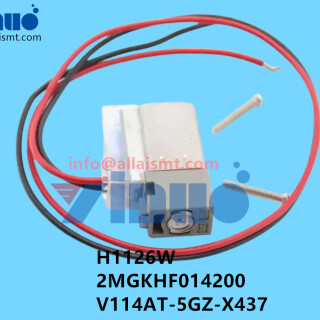 H1126W-2MGKHF014200-V114AT-5GZ-X437-NXT-H24-SOLENOID-VALVE-3
