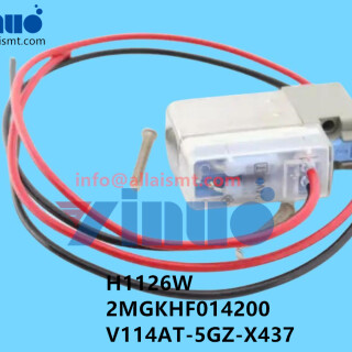 H1126W-2MGKHF014200-V114AT-5GZ-X437-NXT-H24-SOLENOID-VALVE-4