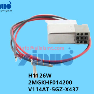 H1126W-2MGKHF014200-V114AT-5GZ-X437-NXT-H24-SOLENOID-VALVE-5