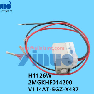 H1126W-2MGKHF014200-V114AT-5GZ-X437-NXT-H24-SOLENOID-VALVE-6