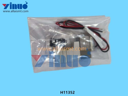 H11352 SOL VALVE (1)