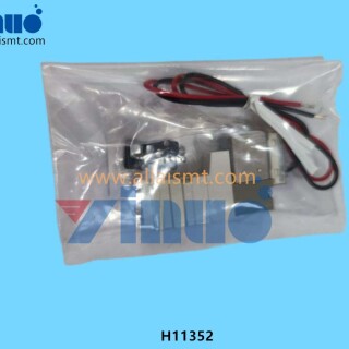 H11352-SOL-VALVE-1