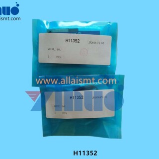 H11352-SOL-VALVE-2