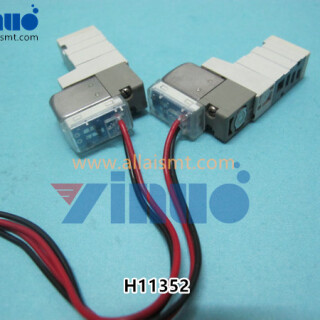 H11352-V12-NXT-..