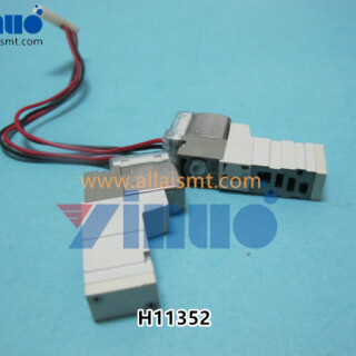 H11352-V12-NXT-.