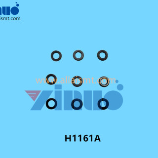H1161A-O-RING