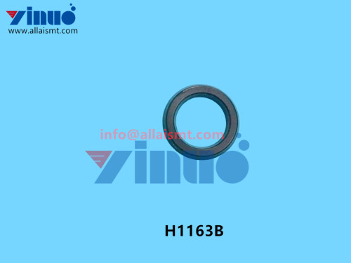 H1163B NXT Packing (1)