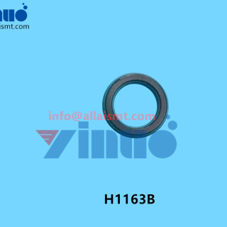H1163B-NXT-Packing-1