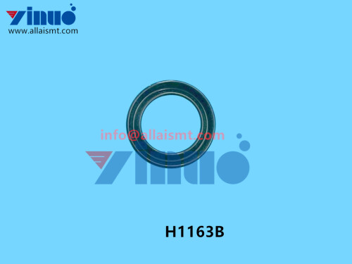 H1163B NXT Packing (2)