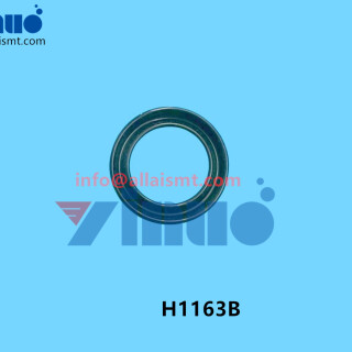 H1163B-NXT-Packing-2