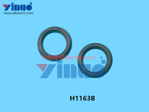 H1163B NXT Packing (3)