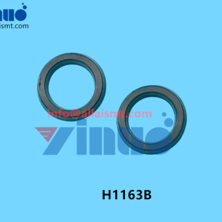 H1163B-NXT-Packing-3