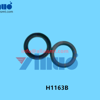 H1163B-NXT-Packing-4