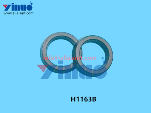 H1163B NXT Packing (5)