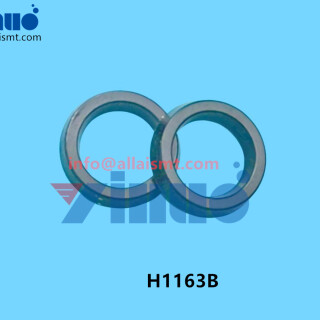 H1163B-NXT-Packing-5