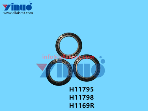H11795 H11798 H1169R NXT O RING (1)
