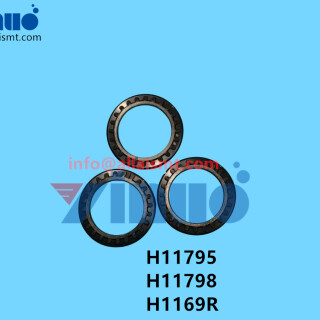 H11795-H11798-H1169R-NXT-O-RING-1