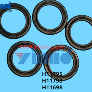 H11795-H11798-H1169R-NXT-O-RING-2