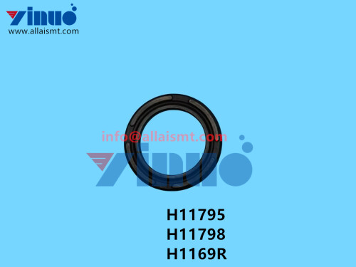 H11795 H11798 H1169R NXT O RING (3)