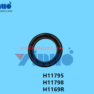 H11795-H11798-H1169R-NXT-O-RING-3
