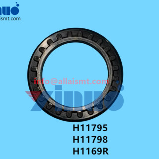 H11795-H11798-H1169R-NXT-O-RING-4