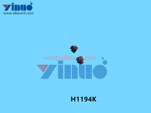 H1194K NXT H02 3.7G PAD VACUM (1)