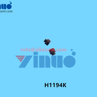 H1194K-NXT-H02-3.7G-PAD-VACUM-1