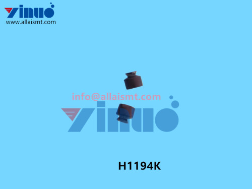 H1194K NXT H02 3.7G PAD VACUM (2)