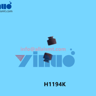 H1194K-NXT-H02-3.7G-PAD-VACUM-2