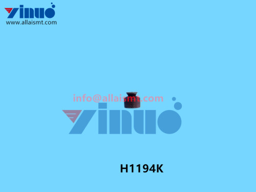 H1194K NXT H02 3.7G PAD VACUM (3)