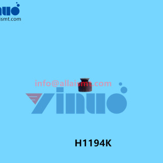 H1194K-NXT-H02-3.7G-PAD-VACUM-3