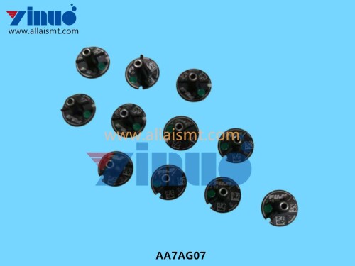 H12 H08 V12 AA7AG07 J16 Jig Nozzle (1)