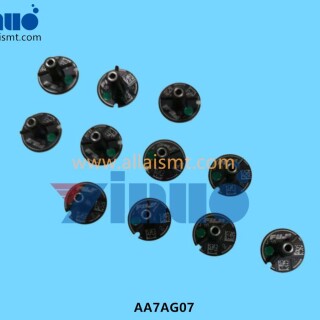 H12-H08-V12-AA7AG07-J16-Jig-Nozzle-1